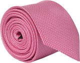Alvaro Self Design Tie