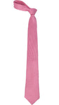 Alvaro Self Design Tie