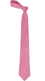 Alvaro Self Design Tie