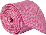 Alvaro Self Design Tie