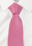 Alvaro Self Design Tie
