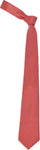 Alvaro Polka Print Tie