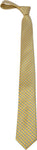 Alvaro Self Design Tie