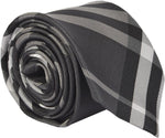Alvaro Striped Tie