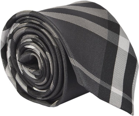 Alvaro Striped Tie