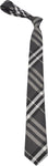 Alvaro Striped Tie