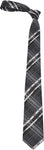 Alvaro Striped Tie