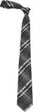 Alvaro Striped Tie