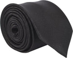 Alvaro Self Design Tie