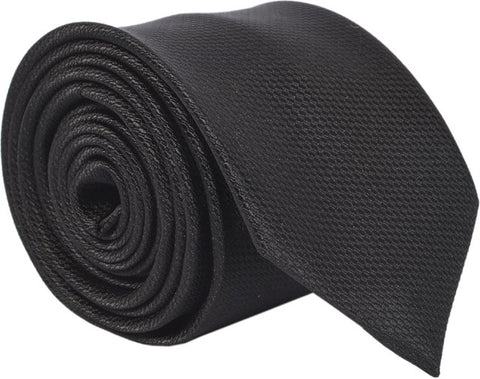 Alvaro Self Design Tie