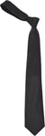 Alvaro Self Design Tie