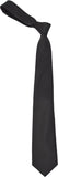 Alvaro Self Design Tie
