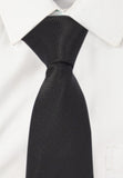 Alvaro Self Design Tie