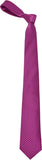 Alvaro Polka Print Tie