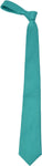 Alvaro Polka Print Tie