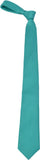Alvaro Polka Print Tie