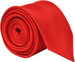 Alvaro Self Design Tie