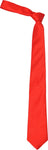 Alvaro Self Design Tie