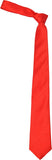 Alvaro Self Design Tie