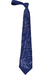 Alvaro Self Design Tie