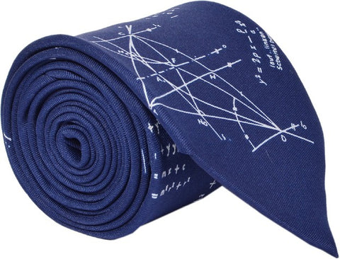 Alvaro Self Design Tie