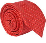 Alvaro Self Design Tie