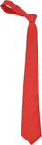 Alvaro Self Design Tie