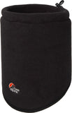 Lowe Alpine Face Cap