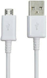 MRK Communication MRKUSB101 ALL MOBILE USB USB Cable