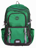 TLC All Track 40 L Free Size Backpack