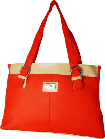 ALL DAY 365 Shoulder Bag