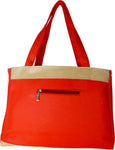 ALL DAY 365 Shoulder Bag