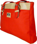 ALL DAY 365 Shoulder Bag