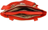 ALL DAY 365 Shoulder Bag