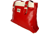 ALL DAY 365 Shoulder Bag