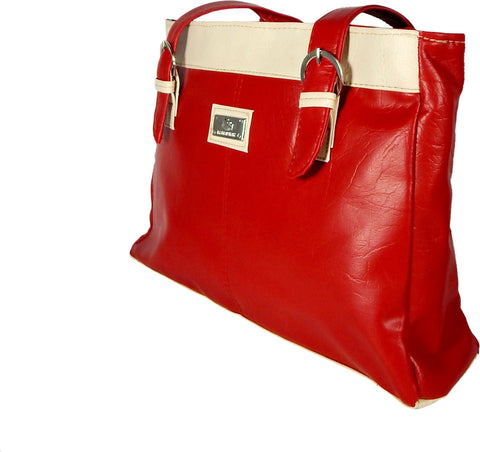 ALL DAY 365 Shoulder Bag