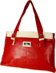 ALL DAY 365 Shoulder Bag