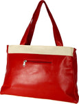 ALL DAY 365 Shoulder Bag