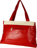 ALL DAY 365 Shoulder Bag
