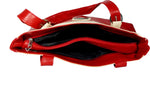 ALL DAY 365 Shoulder Bag