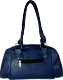 ALL DAY 365 Shoulder Bag