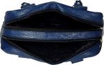 ALL DAY 365 Shoulder Bag
