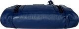 ALL DAY 365 Shoulder Bag