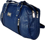 ALL DAY 365 Shoulder Bag