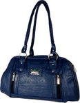 ALL DAY 365 Shoulder Bag