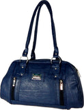 ALL DAY 365 Shoulder Bag