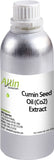 Allin Exporters Cumin Seed Oil (Co2 Extract)