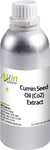 Allin Exporters Cumin Seed Oil (Co2 Extract)