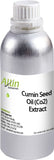 Allin Exporters Cumin Seed Oil (Co2 Extract)