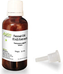 Allin Exporters Fennel Oil (Co2 Extract)